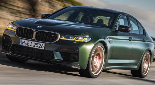 bmw cs 61111110.jpg, 60 KB