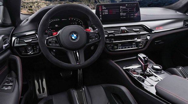 bmw cs 6111111111.jpg, 64 KB