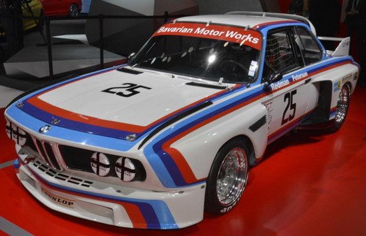 bmw csl 1.jpg, 57 KB