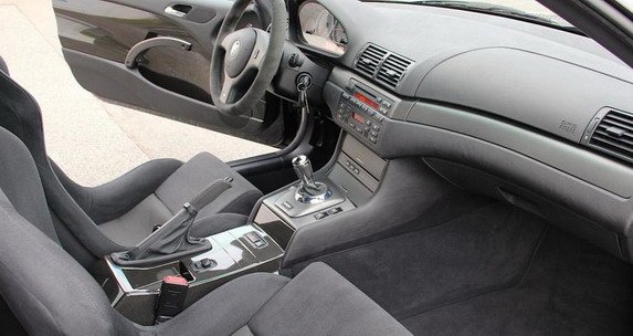 bmw csl 1111.jpg, 51 KB