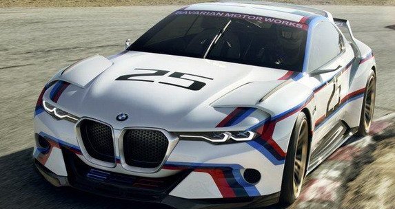 bmw csl 11111.jpg, 62 KB