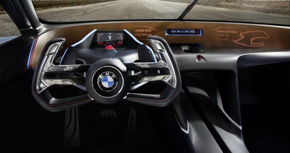 bmw csl 111111.jpg, 46 KB