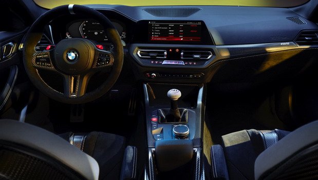 bmw csl 11111111.jpg, 54 KB