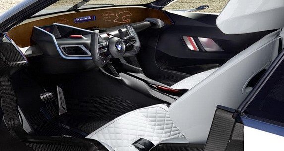bmw csl 111111111.jpg, 54 KB