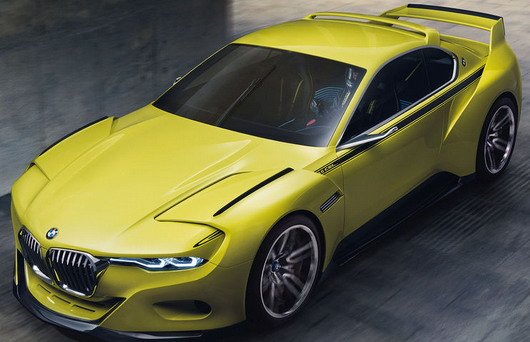 bmw csl 2.jpg, 53 KB