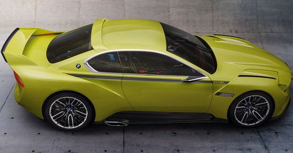 bmw csl 22.jpg, 49 KB