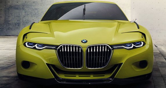 bmw csl 222.jpg, 49 KB