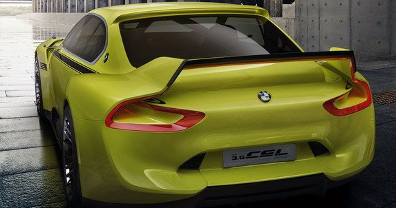 bmw csl 22222.jpg, 50 KB
