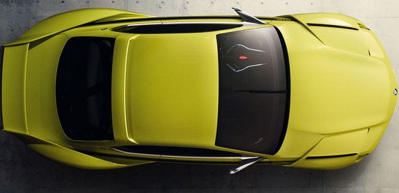 bmw csl 222222.jpg, 35 KB