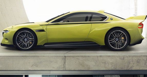 bmw csl 22222222.jpg, 45 KB