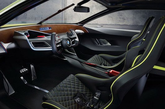 bmw csl 222222222.jpg, 59 KB