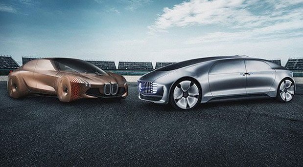 bmw daimler.jpg, 70 KB