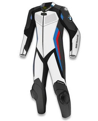 bmw dainese 1.jpg, 21 KB