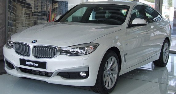 bmw dan 1.jpg, 60 KB