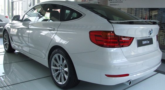 bmw dan 11.jpg, 58 KB