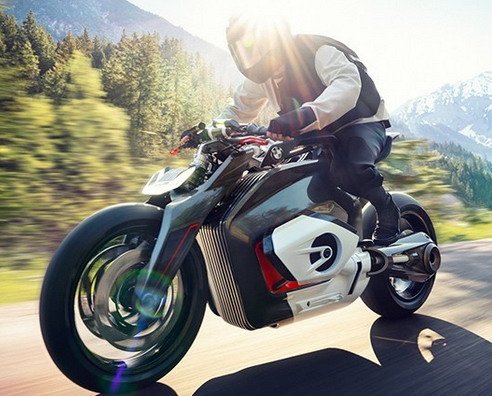 bmw dc 11.jpg, 70 KB