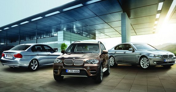 bmw delta motors.jpg, 611 KB