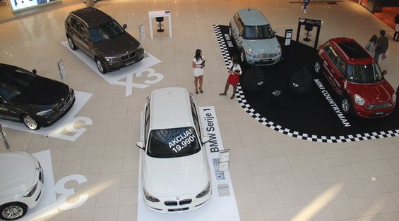bmw delta.jpg, 66 KB