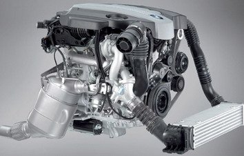 bmw diesel .jpg, 25 KB