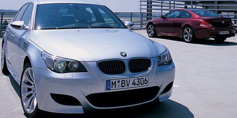 bmw dinan m5 m6.jpg, 39 KB