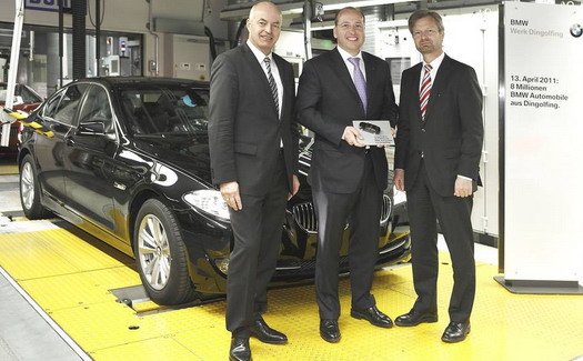 bmw dingolfing 8-million.jpg, 60 KB