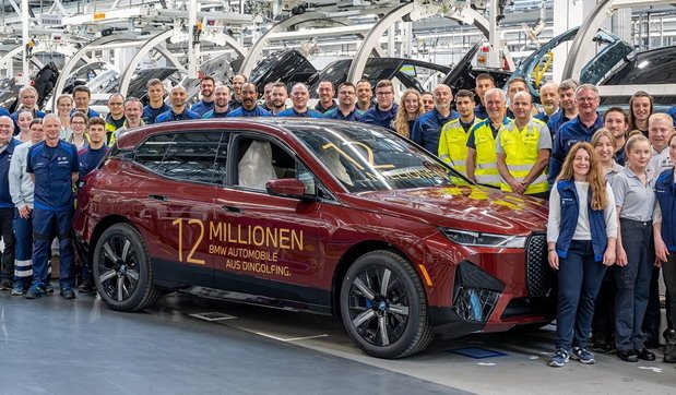 bmw dingolfing.jpg, 109 KB