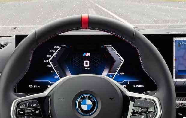 bmw domet.jpg, 69 KB