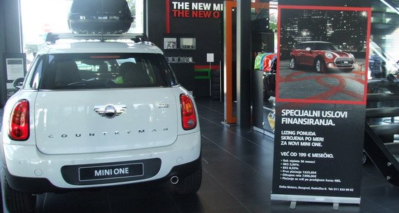 bmw dov 11.jpg, 67 KB