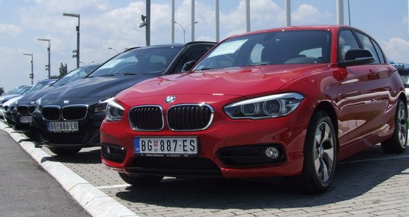 bmw dov 111.jpg, 64 KB