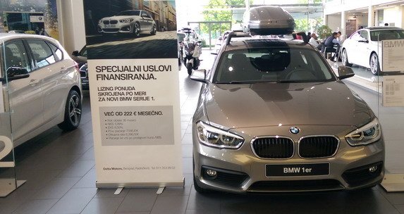 bmw dov 1111.jpg, 72 KB