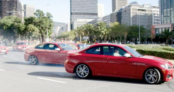 bmw drift 1.jpg, 54 KB