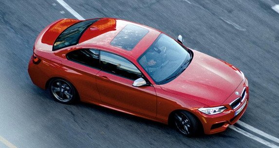 bmw drift 11.jpg, 58 KB