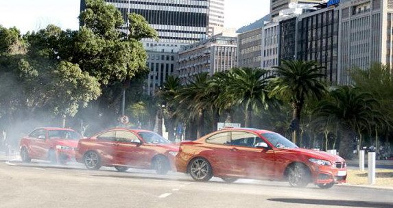 bmw drift 111.jpg, 69 KB