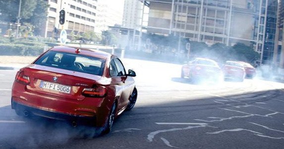 bmw drift 11111.jpg, 53 KB