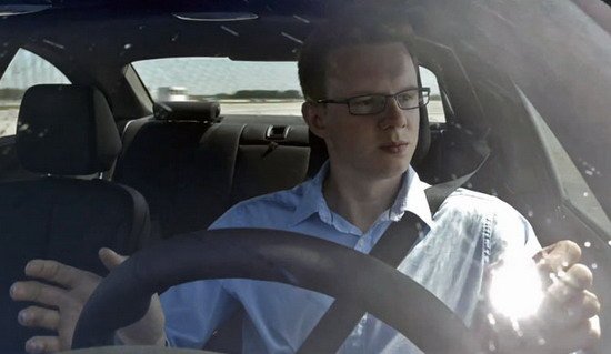 bmw drift.jpg, 47 KB