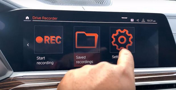 bmw drive.jpg, 42 KB