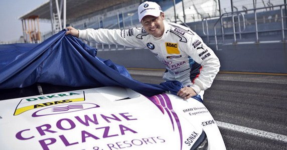 bmw dtm 1.jpg, 61 KB