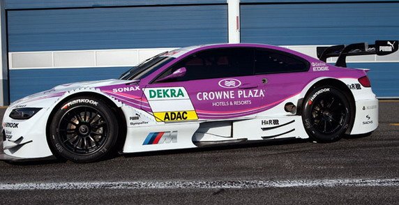 bmw dtm 11.jpg, 62 KB