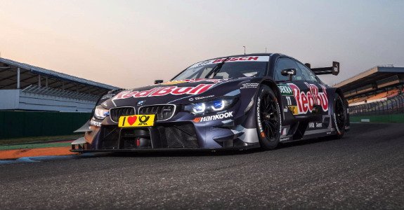 bmw dtm 111.jpg, 51 KB