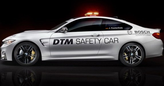 bmw dtm 1111.jpg, 35 KB