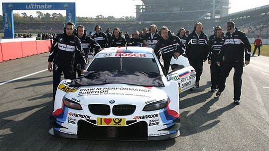 bmw dtm 2012.jpg, 69 KB