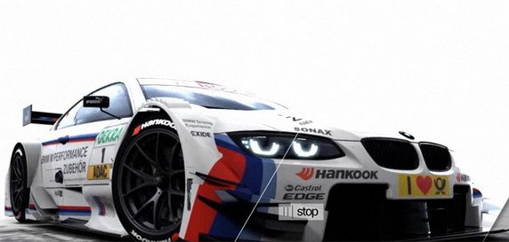 bmw dtm.jpg, 34 KB
