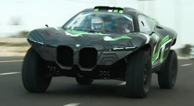 bmw dune 11.jpg, 40 KB