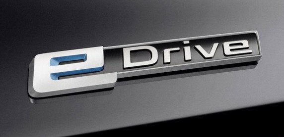 bmw e drive.jpg, 31 KB