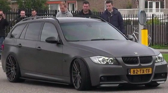 bmw e e91.jpg, 47 KB