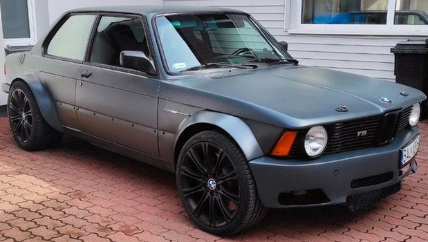 bmw e21 1.jpg, 67 KB