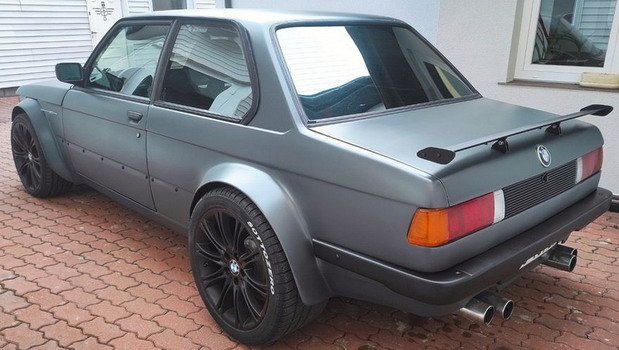 bmw e21 11.jpg, 68 KB