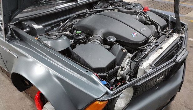 bmw e21 111.jpg, 79 KB