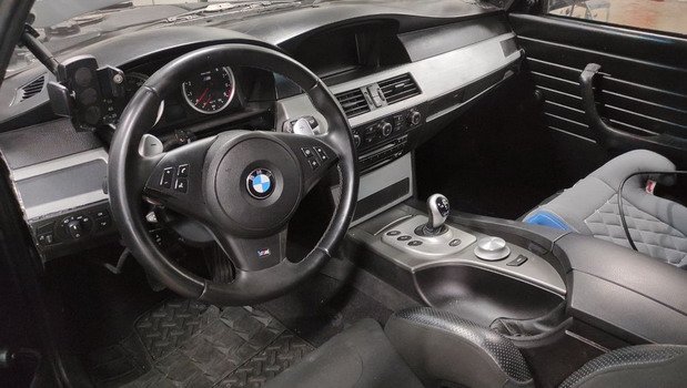 bmw e21 1111.jpg, 65 KB