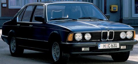 bmw e23.jpg, 35 KB